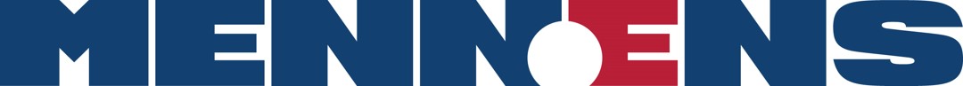 Mennens
