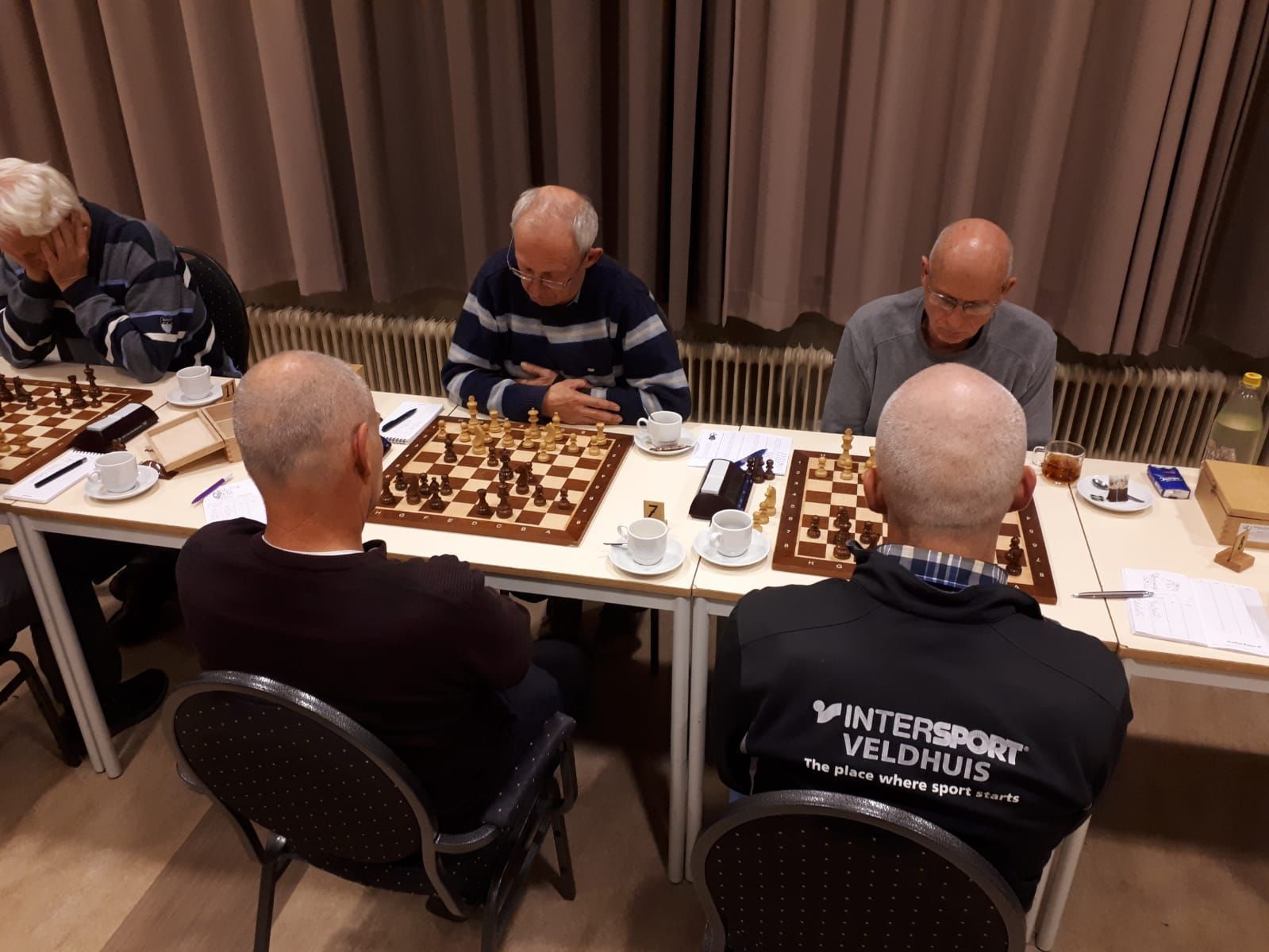 IMG-20191123-WA0000
